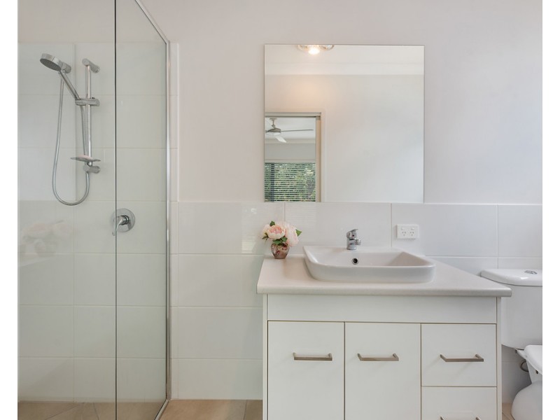 Unit 1/47 Nelson Street, Golden Beach QLD 4551