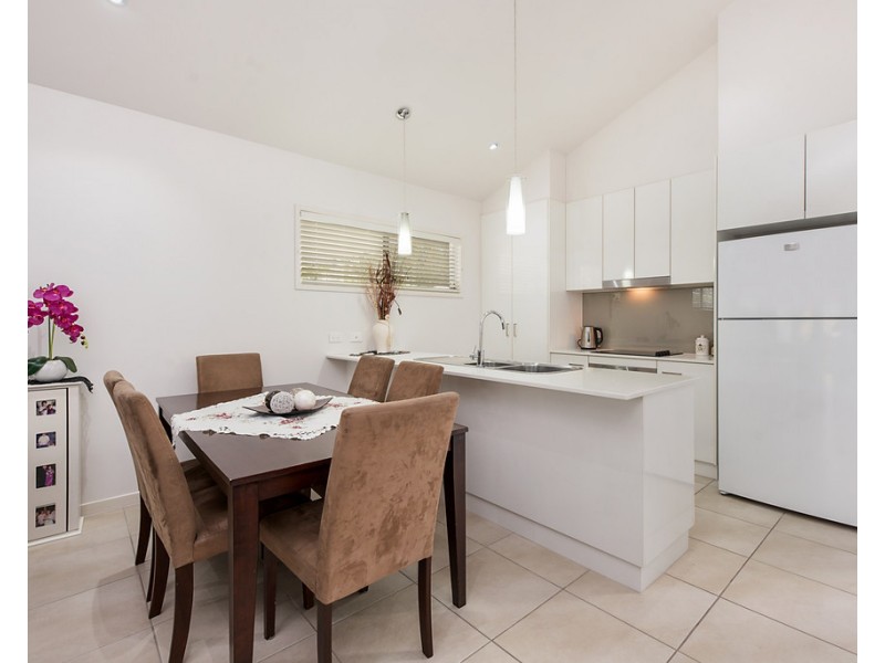 Unit 1/47 Nelson Street, Golden Beach QLD 4551