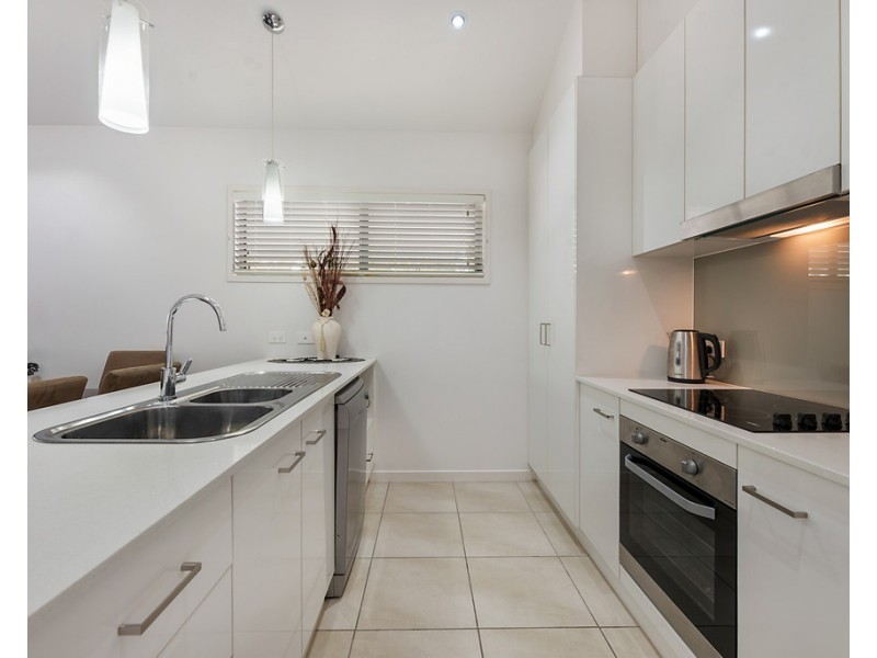 Unit 1/47 Nelson Street, Golden Beach QLD 4551