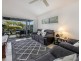 Unit 1/47 Nelson Street, Golden Beach QLD 4551
