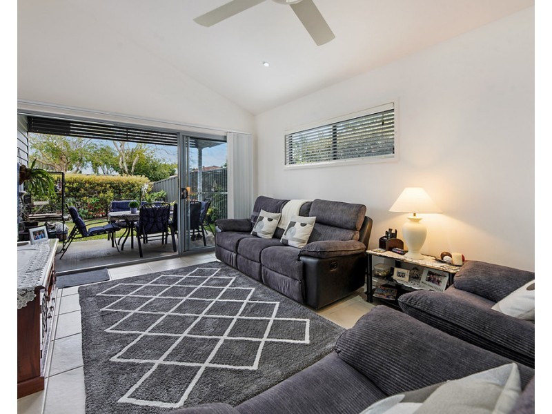 Unit 1/47 Nelson Street, Golden Beach QLD 4551