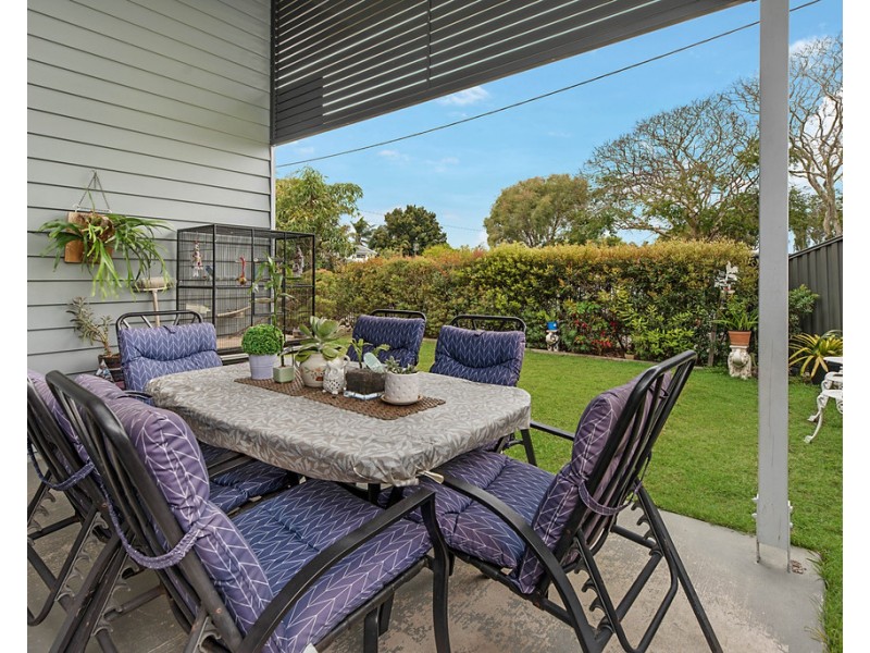 Unit 1/47 Nelson Street, Golden Beach QLD 4551