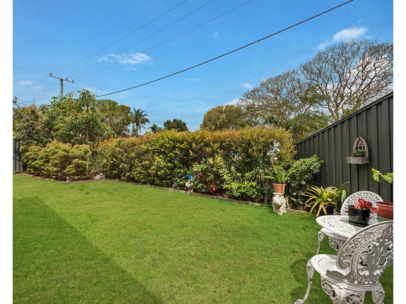 Unit 1/47 Nelson Street, Golden Beach QLD 4551