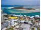 Unit 405/115 Bulcock Street, Caloundra QLD 4551