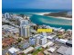 Unit 405/115 Bulcock Street, Caloundra QLD 4551