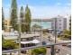 Unit 405/115 Bulcock Street, Caloundra QLD 4551