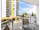 Unit 405/115 Bulcock Street, Caloundra QLD 4551