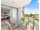 Unit 405/115 Bulcock Street, Caloundra QLD 4551