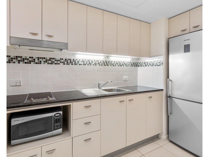 Unit 405/115 Bulcock Street, Caloundra QLD 4551