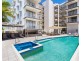 Unit 405/115 Bulcock Street, Caloundra QLD 4551