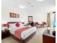 Unit 405/115 Bulcock Street, Caloundra QLD 4551