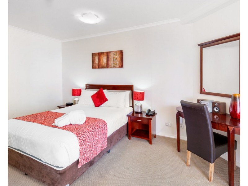 Unit 405/115 Bulcock Street, Caloundra QLD 4551