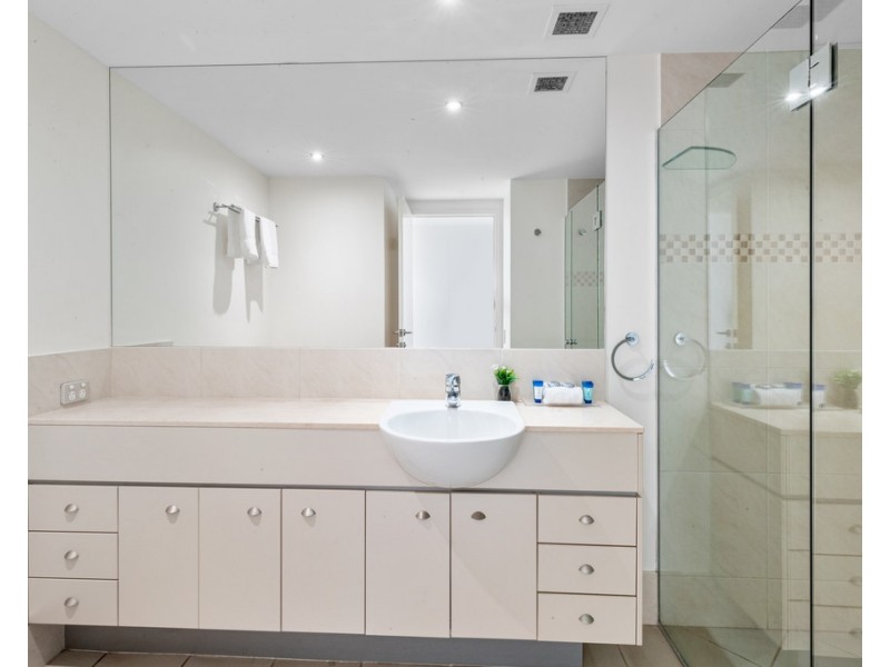 Unit 405/115 Bulcock Street, Caloundra QLD 4551