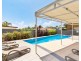 Unit 405/115 Bulcock Street, Caloundra QLD 4551
