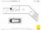 Unit 405/115 Bulcock Street, Caloundra QLD 4551 Floorplan