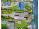 6 Duke Street, Meldale QLD 4510