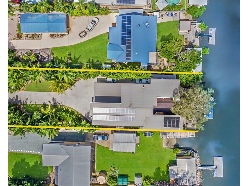 6 Duke Street, Meldale QLD 4510