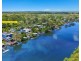 6 Duke Street, Meldale QLD 4510