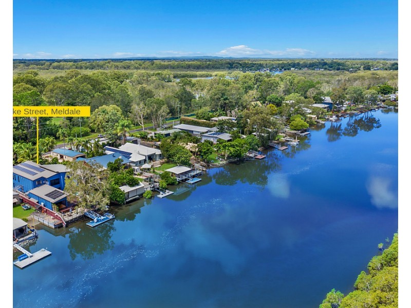 6 Duke Street, Meldale QLD 4510