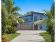 6 Duke Street, Meldale QLD 4510