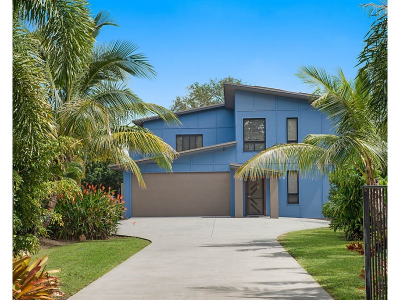 6 Duke Street, Meldale QLD 4510