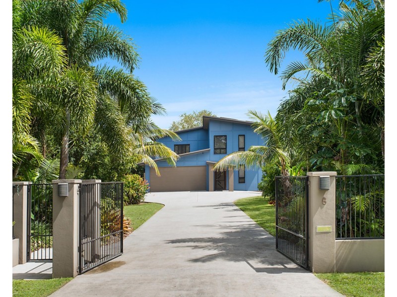 6 Duke Street, Meldale QLD 4510