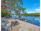6 Duke Street, Meldale QLD 4510