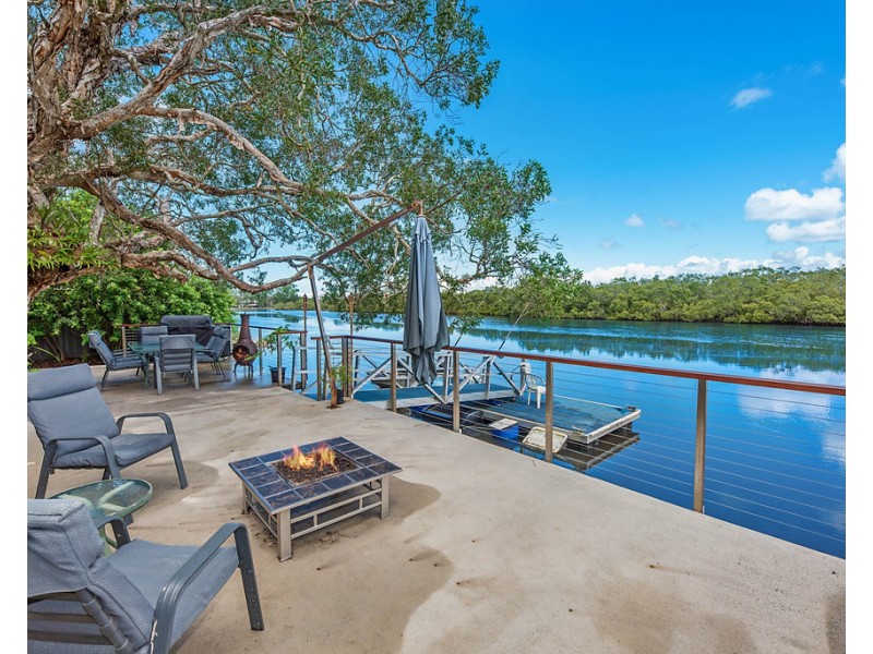 6 Duke Street, Meldale QLD 4510