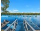 6 Duke Street, Meldale QLD 4510