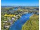 6 Duke Street, Meldale QLD 4510