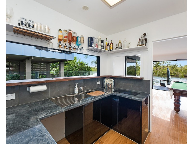 6 Duke Street, Meldale QLD 4510