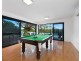 6 Duke Street, Meldale QLD 4510