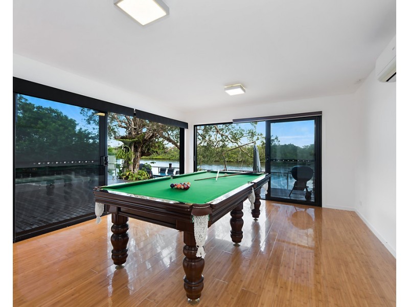 6 Duke Street, Meldale QLD 4510