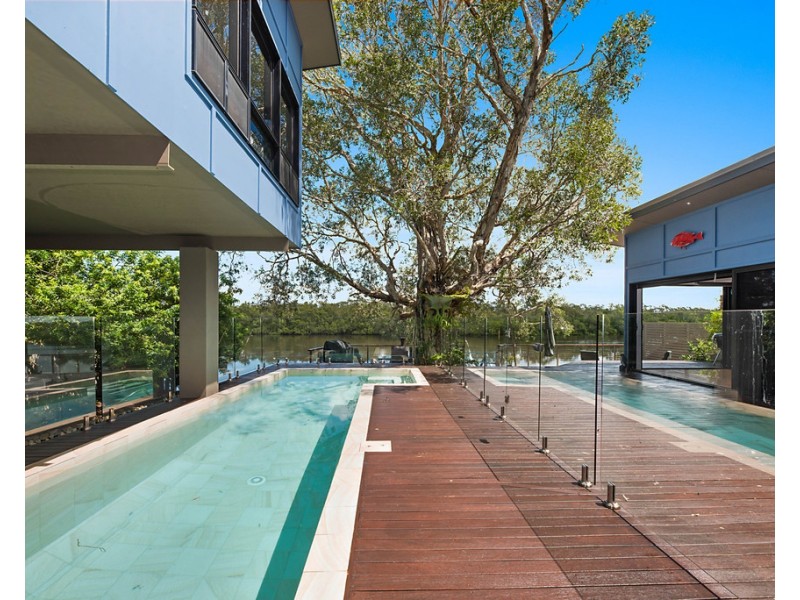 6 Duke Street, Meldale QLD 4510