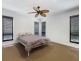 6 Duke Street, Meldale QLD 4510