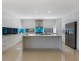 6 Duke Street, Meldale QLD 4510