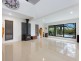 6 Duke Street, Meldale QLD 4510