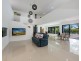 6 Duke Street, Meldale QLD 4510