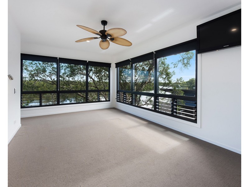 6 Duke Street, Meldale QLD 4510