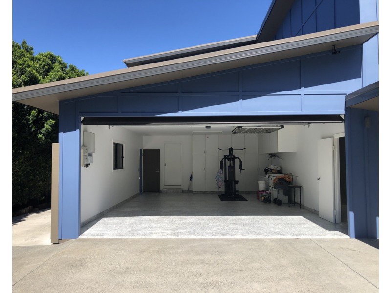 6 Duke Street, Meldale QLD 4510