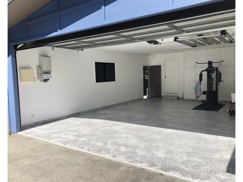 6 Duke Street, Meldale QLD 4510