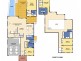 6 Duke Street, Meldale QLD 4510 Floorplan