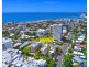 Unit 5/47 Verney Street, Kings Beach QLD 4551