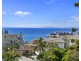 Unit 5/47 Verney Street, Kings Beach QLD 4551