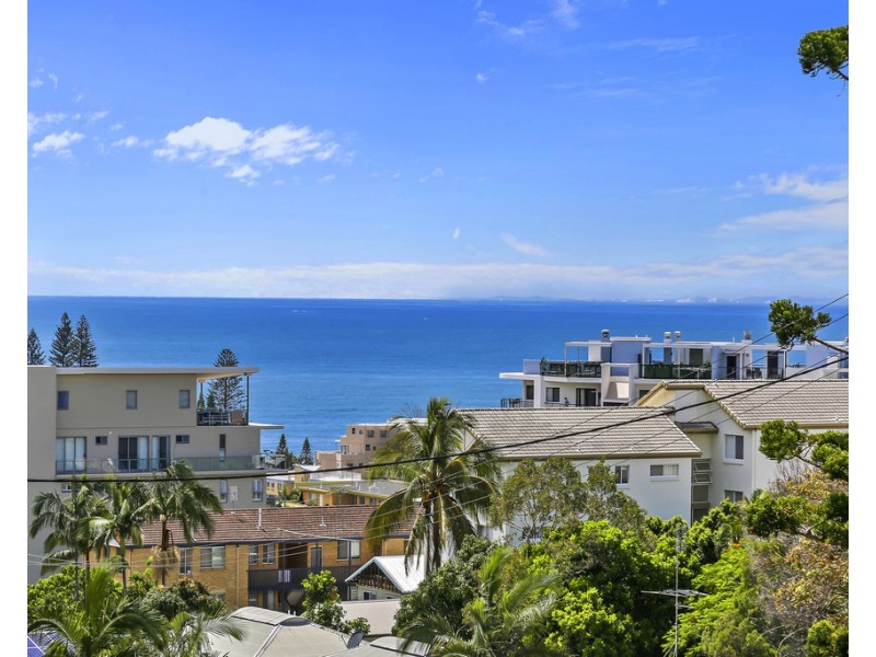 Unit 5/47 Verney Street, Kings Beach QLD 4551