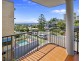 Unit 5/47 Verney Street, Kings Beach QLD 4551