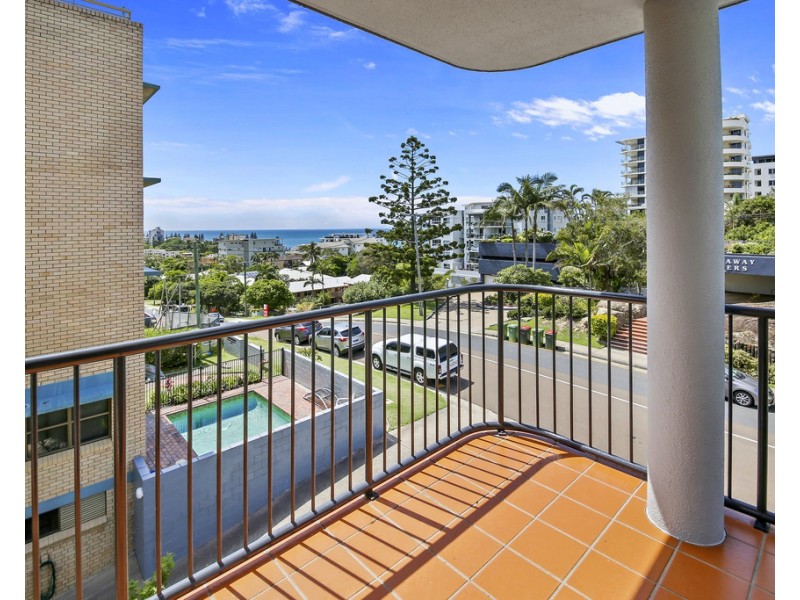 Unit 5/47 Verney Street, Kings Beach QLD 4551