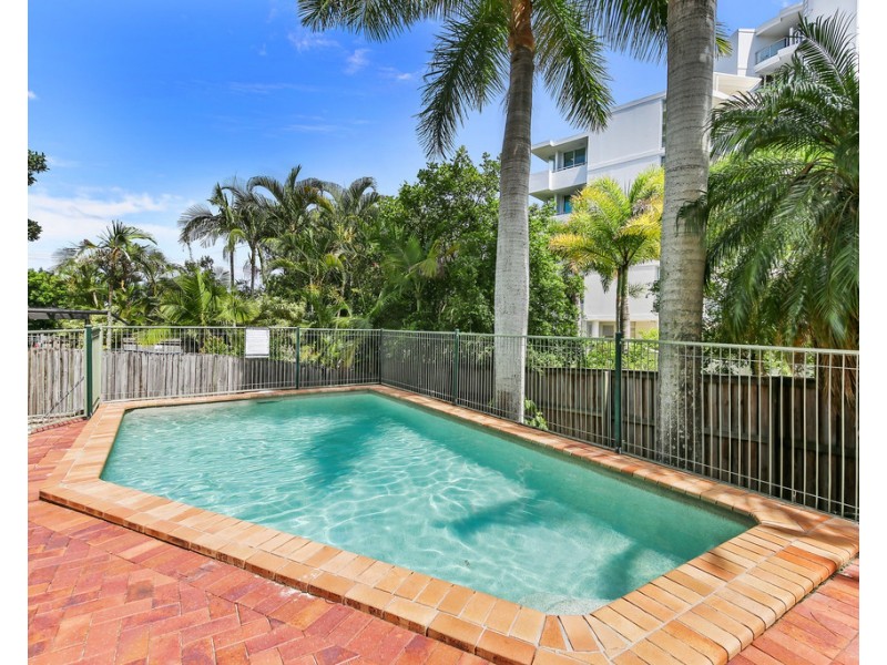 Unit 5/47 Verney Street, Kings Beach QLD 4551