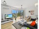 Unit 5/47 Verney Street, Kings Beach QLD 4551