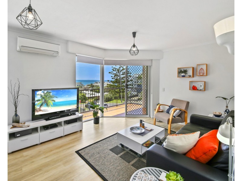 Unit 5/47 Verney Street, Kings Beach QLD 4551